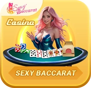 cassino